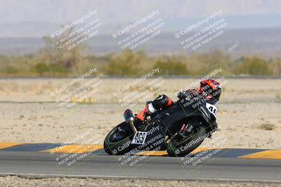 media/Mar-26-2023-CVMA (Sun) [[318ada6d46]]/Race 2 Supersport Open/